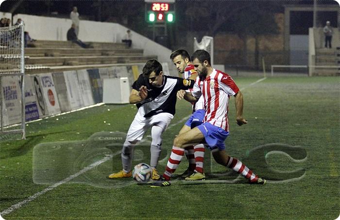 Imagen principal noticia 