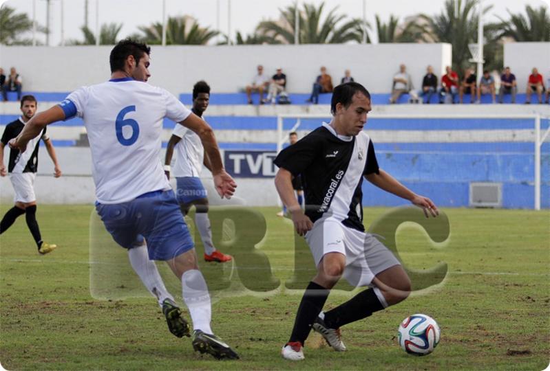 Imagen principal noticia 