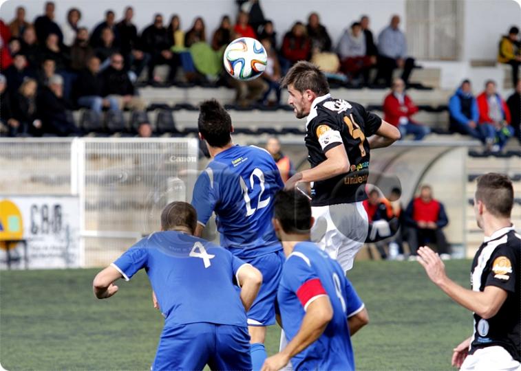 Imagen principal noticia 