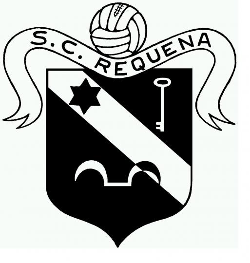 Imagen principal noticia 