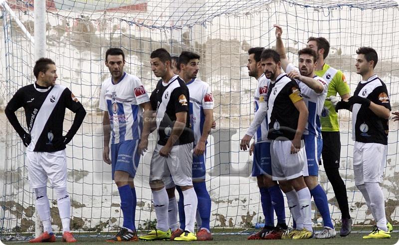 Imagen principal noticia 