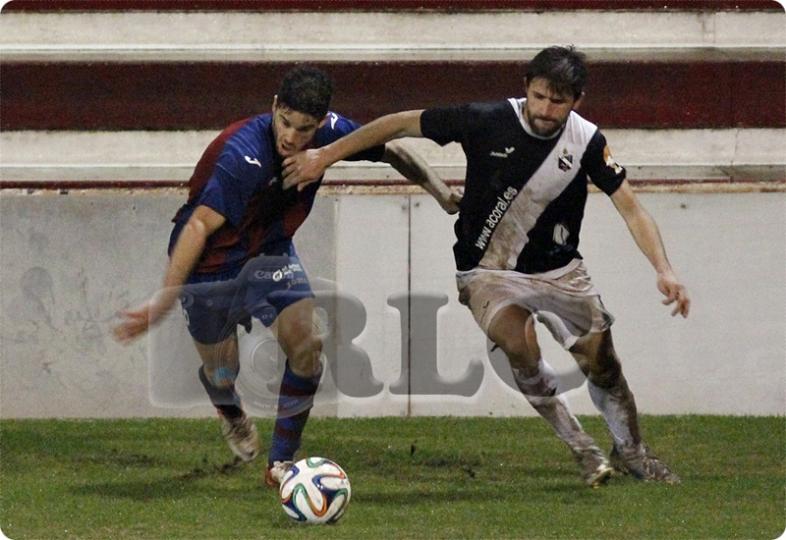 Imagen principal noticia 