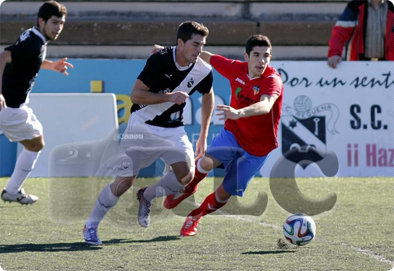 Imagen principal noticia 