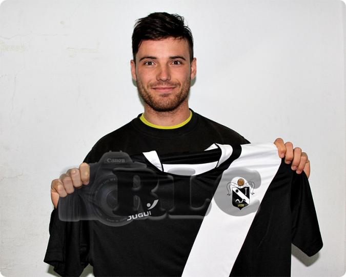 Imagen principal noticia 