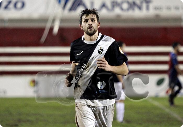 Imagen principal noticia 