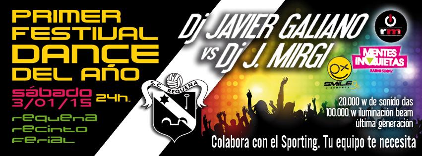 Imagen principal noticia 