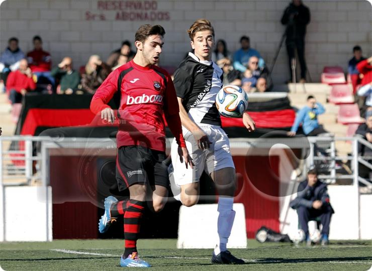 Imagen principal noticia 