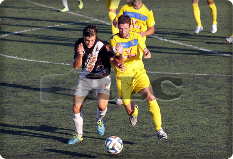 Imagen principal noticia 