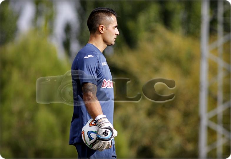 Imagen principal noticia 