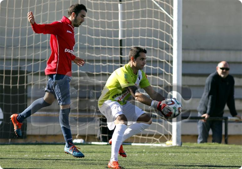 Imagen principal noticia 