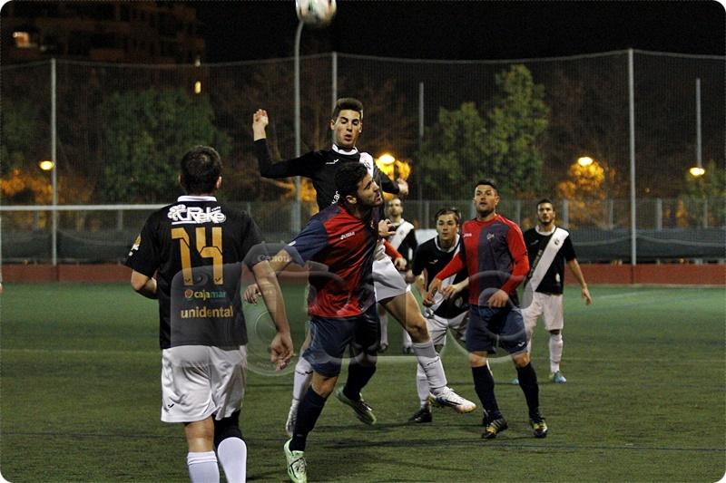 Imagen principal noticia 