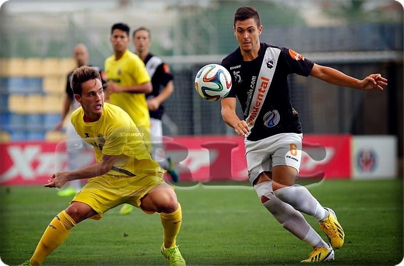 Imagen principal noticia 