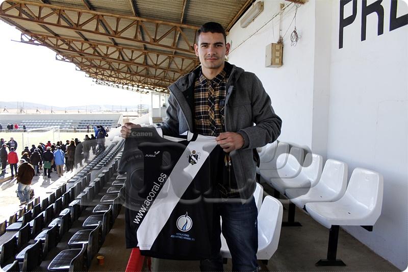 Imagen principal noticia 