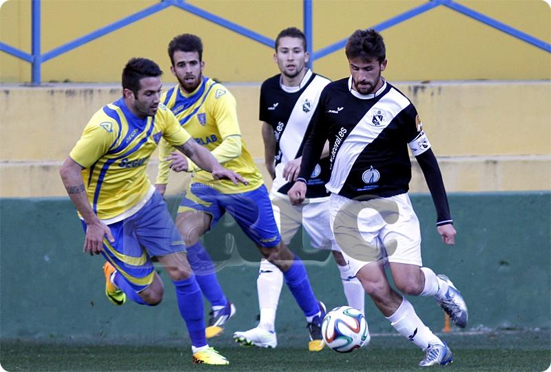 Imagen principal noticia 