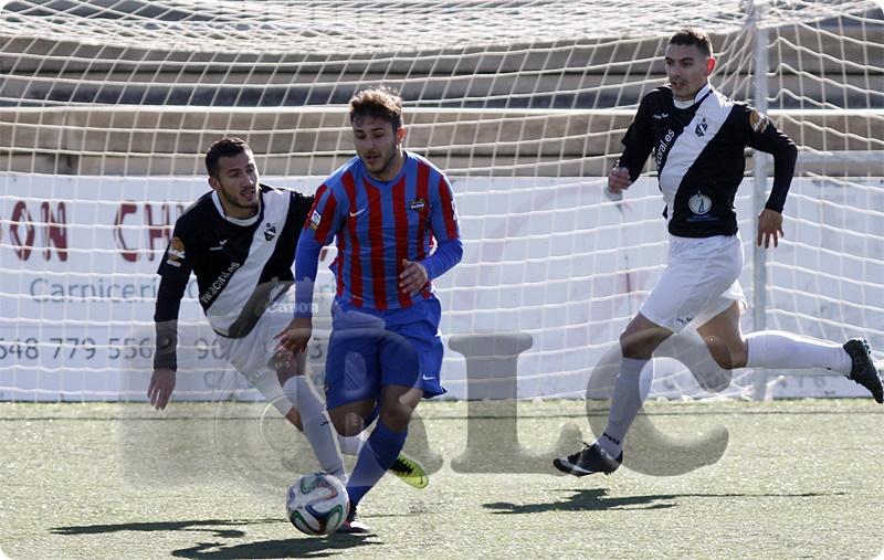 Imagen principal noticia 