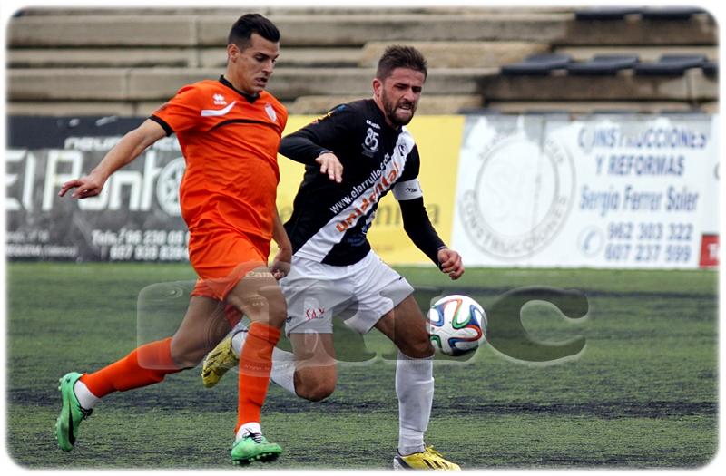 Imagen principal noticia 