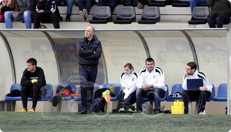 Imagen principal noticia 