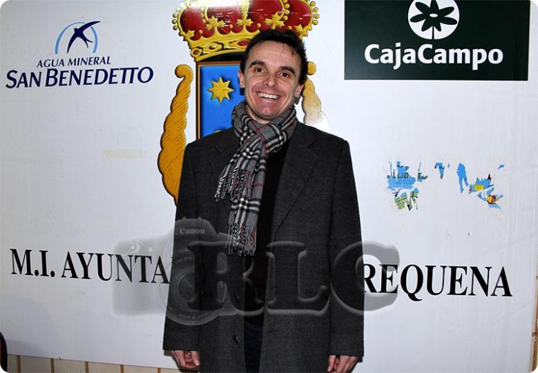 Imagen principal noticia 