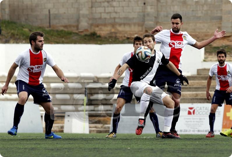 Imagen principal noticia 