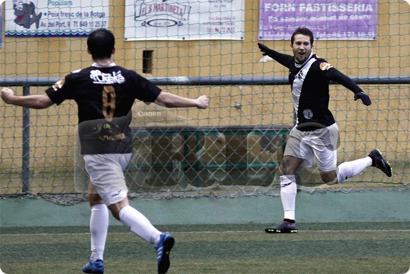 Imagen principal noticia 