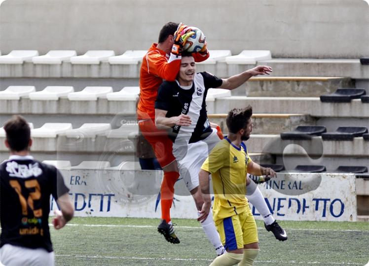 Imagen principal noticia 