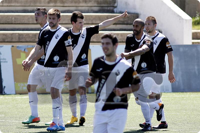 Imagen principal noticia 