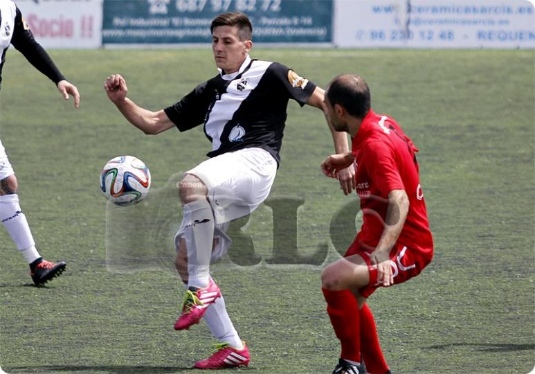 Imagen principal noticia 