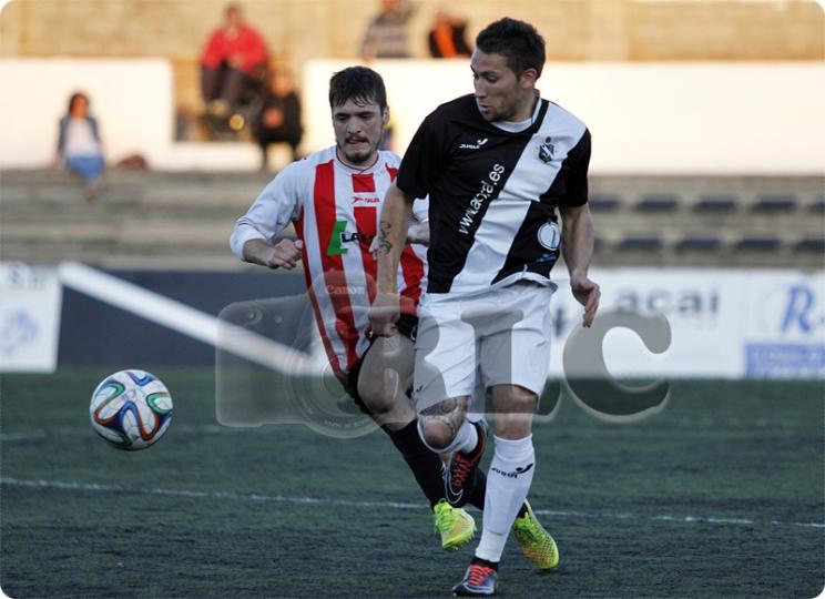 Imagen principal noticia 