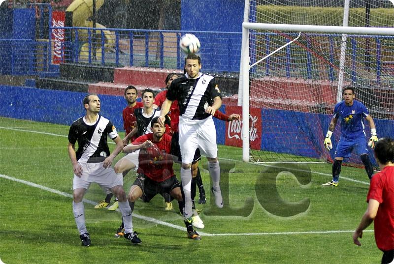 Imagen principal noticia 