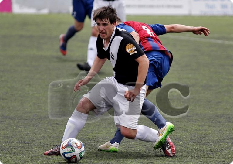 Imagen principal noticia 