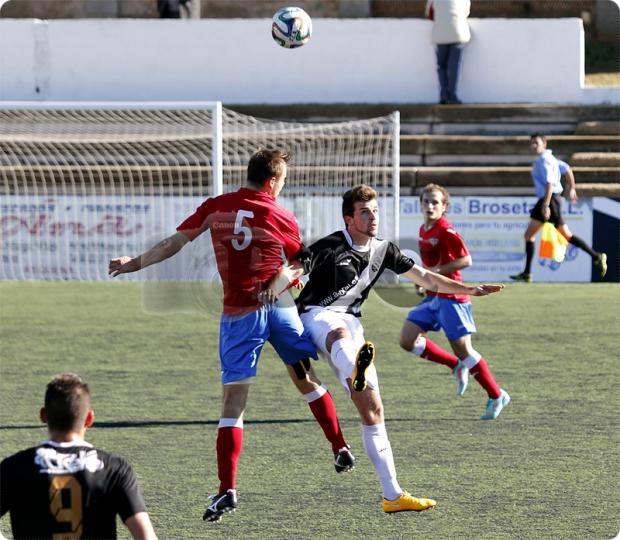 Imagen principal noticia 