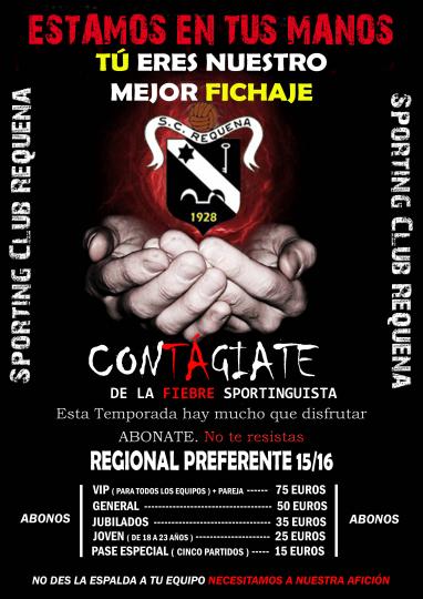 Imagen principal noticia 