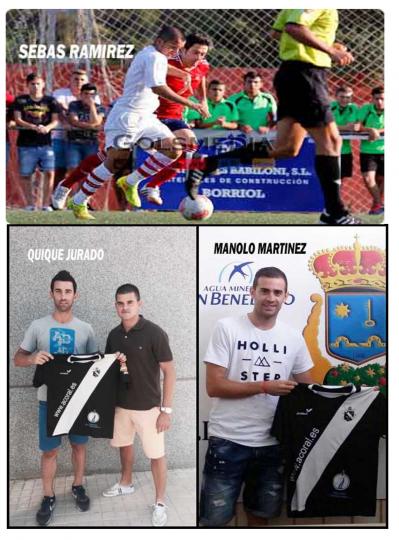 Imagen principal noticia 