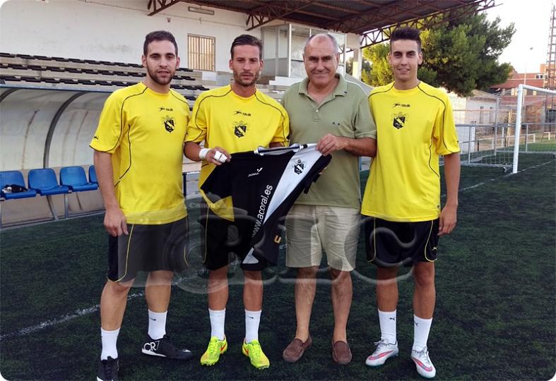 Imagen principal noticia 