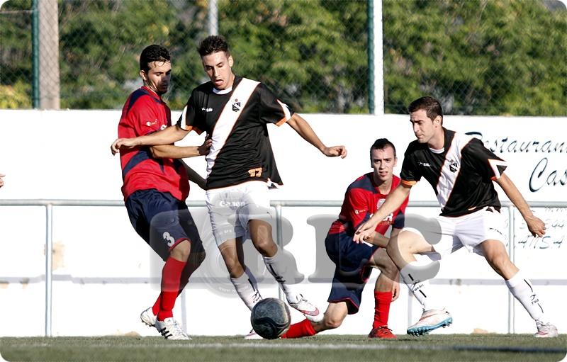 Imagen principal noticia 