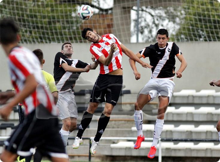 Imagen principal noticia 