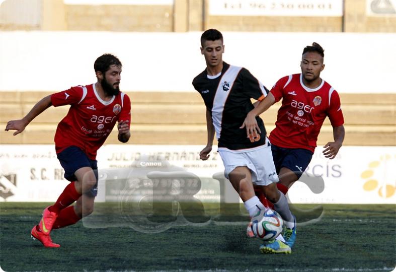 Imagen principal noticia 