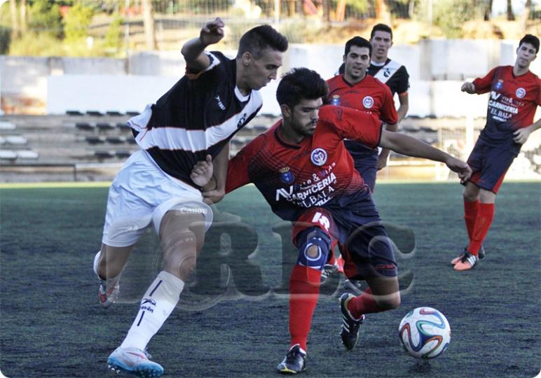 Imagen principal noticia 