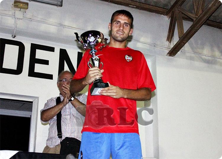 Imagen principal noticia 