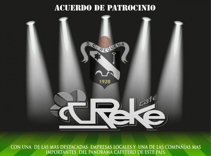 Imagen principal noticia 