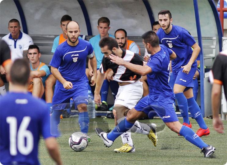 Imagen principal noticia 