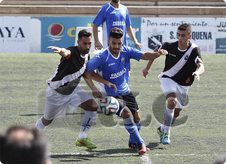 Imagen principal noticia 