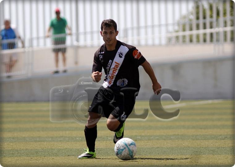 Imagen principal noticia 