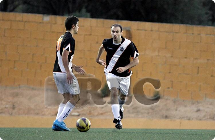 Imagen principal noticia 