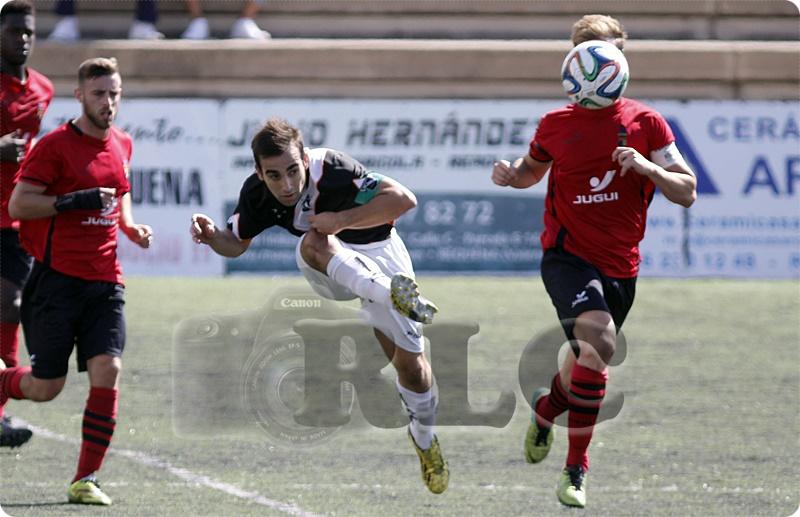 Imagen principal noticia 