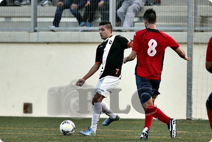 Imagen principal noticia 