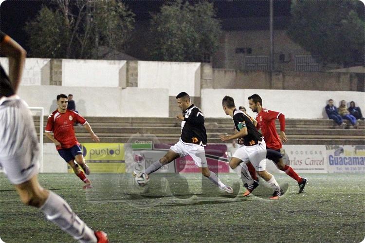 Imagen principal noticia 