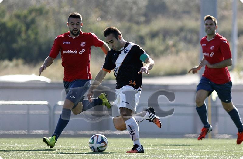 Imagen principal noticia 