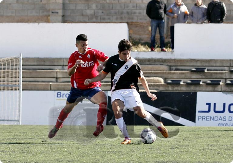 Imagen principal noticia 