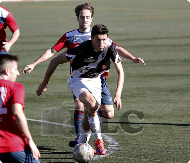 Imagen principal noticia 